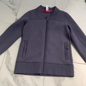 Ivivva Jacket in great condition barely used